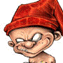 ASDMAN